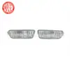 Aplicable a 2001-04 toyota toyota tacoma tacoma luz antiniebla 81510-04080 81520-04080