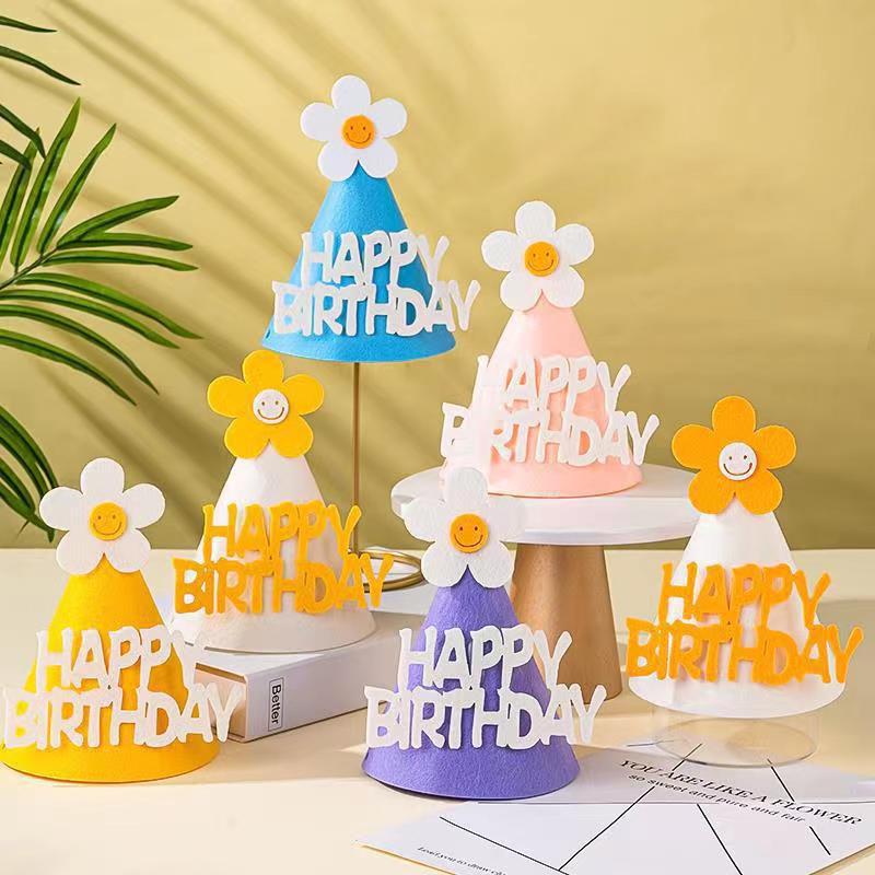 c5766c3daf67ca0c4d895e9da55e87