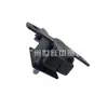 El Soporte de Motor 12305-0C010 es Adecuado para Toyota Hilux Hilux Repuestos de Automóvil