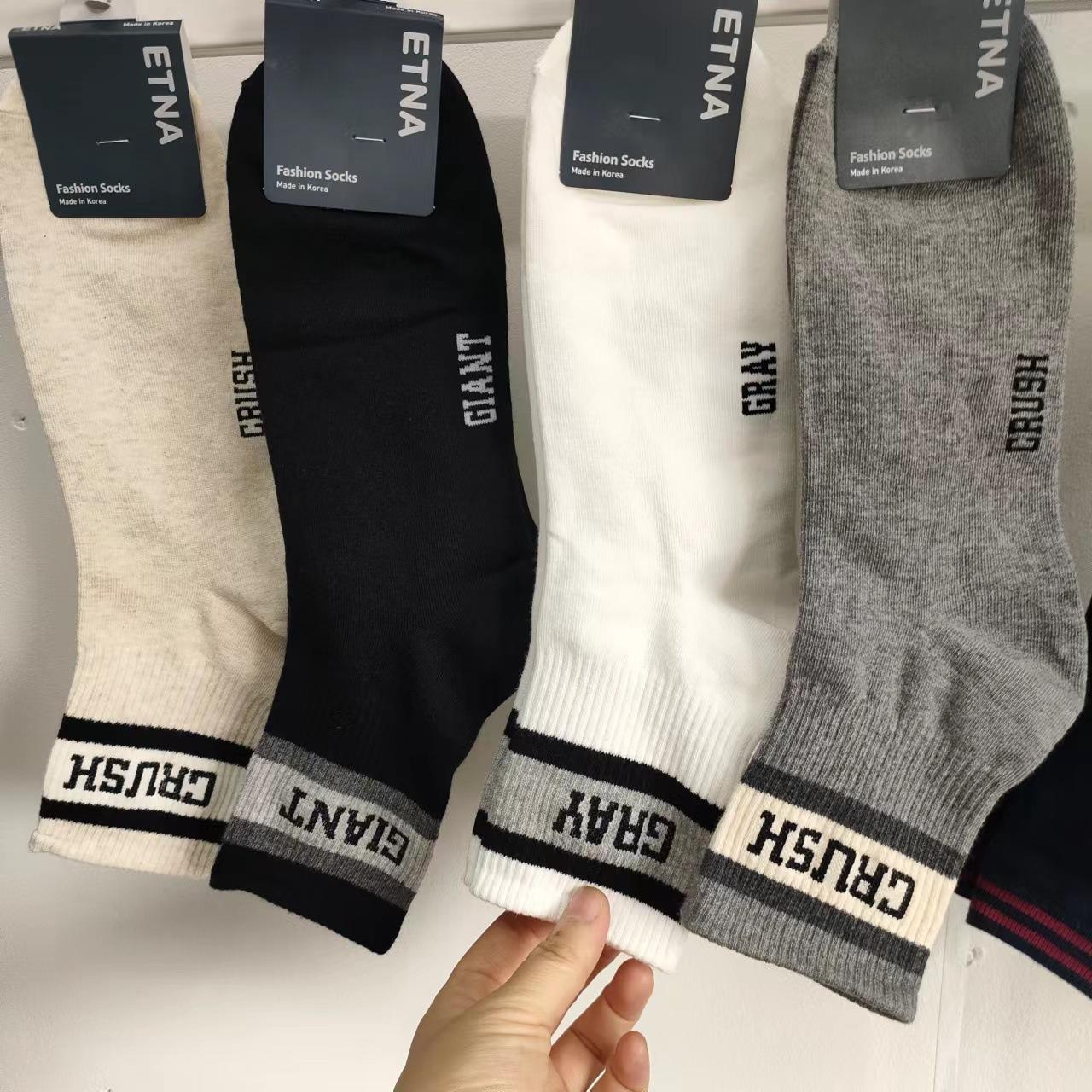 微信图片_20220928092348