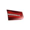 2539062900 2539063000 Es Adecuado para Modelos Mercedes-Benz Glc X253 16-19 Luces Traseras..