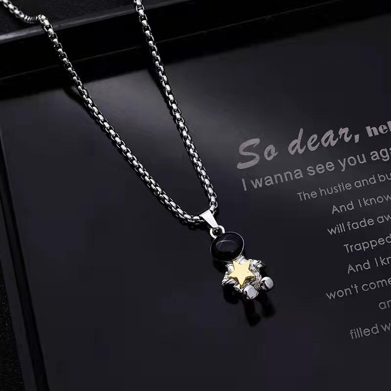 b599c565f2f2b5c69323e2d841ffdd