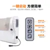 Procesando Almohada de Masaje Personalizada Masajeador de Columna Cervical Cuello Espalda Hombro Cintura Eléctrico Almohada de Masaje para el Hogar Masajeador de Amasado de Cuerpo Completo