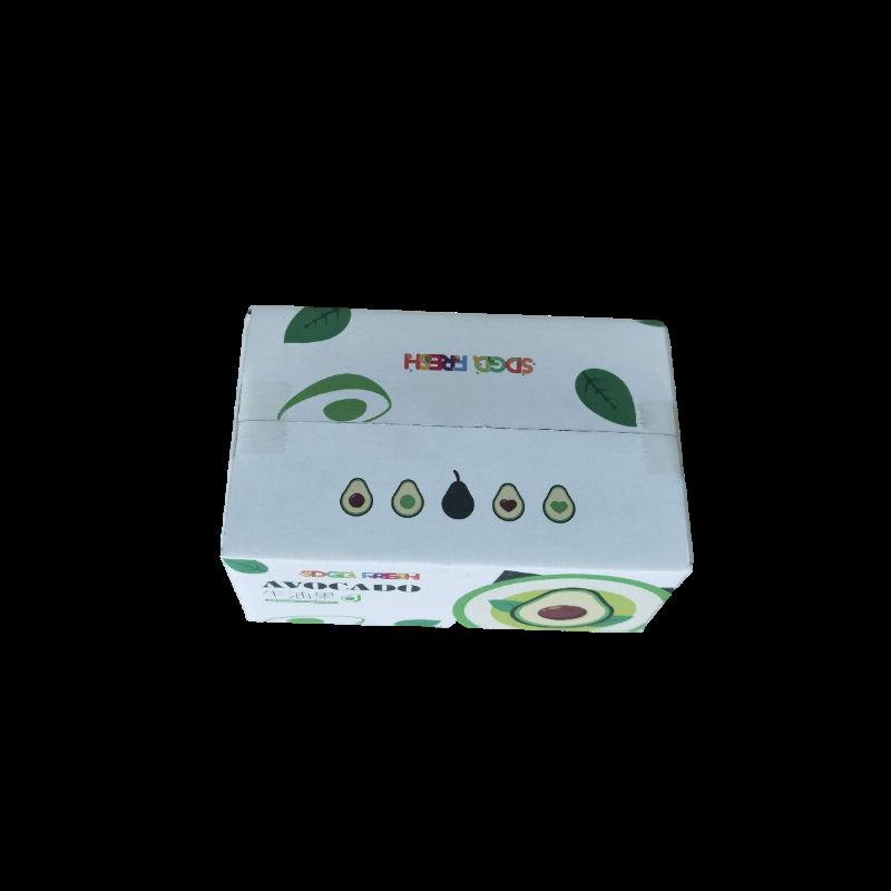 20211209_1124251639020265461.p