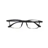 Marco de Gafas Ultraligero Mgm2035 para Adolescentes y Niños Tr90 Amigable con la Piel Estudiante Gafas para Miopía Gafas de Moda para Hombre Danyang