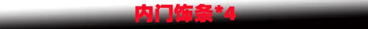 新样1.jpg