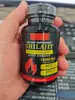 Palito de Mel Orgânico Shilajit O Em Bebida Líquida com Vitamina C Embalagem em Bolsa
