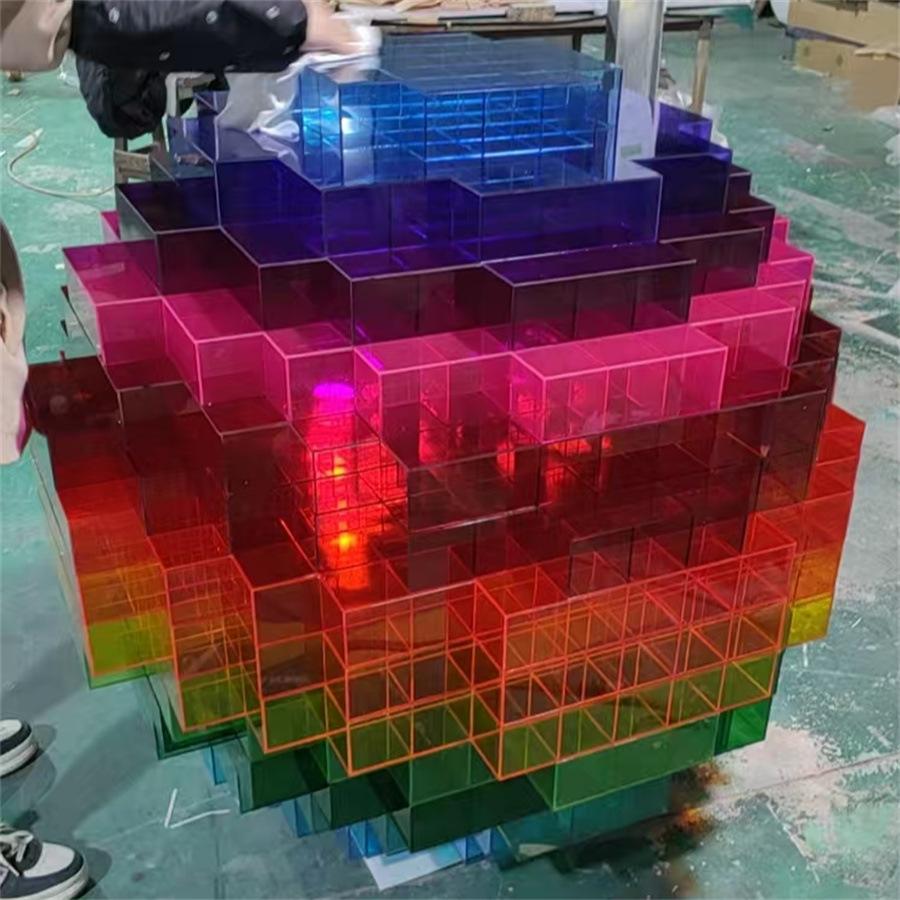 f59a483c-2e89-426f-9b81-f17de8