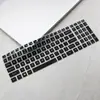 Aplicável à Série Shenzhou Ares Z8D6/G8 Laptop 13ª Geração Teclado 15,6 Polegadas Película à Prova de Poeira Adesivo de Desenho Animado