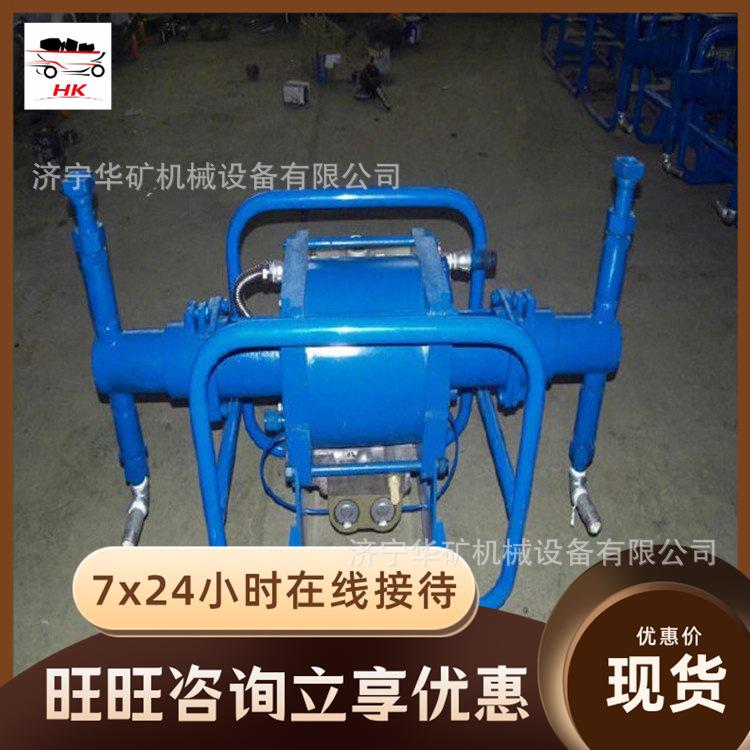 7d4356d2f3fb1a7d1917897ee44f97
