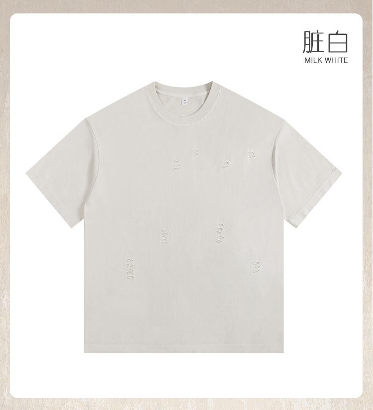 26015前胸割破-恢复的-恢复的_23.jpg