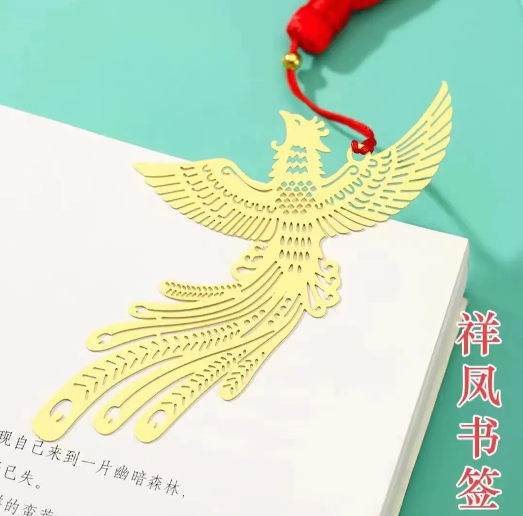 39fcef0cd7a0f58d315287a9a29fc5