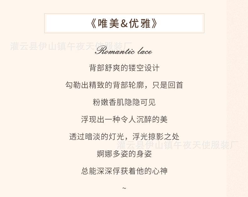 1880_02.jpg