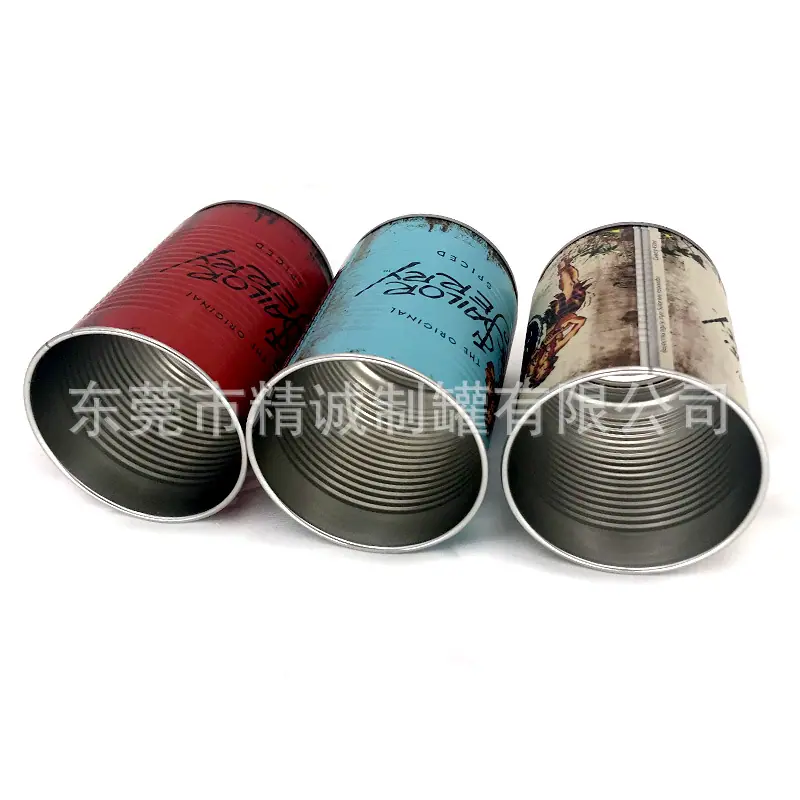 YG078078110-4(12).jpg