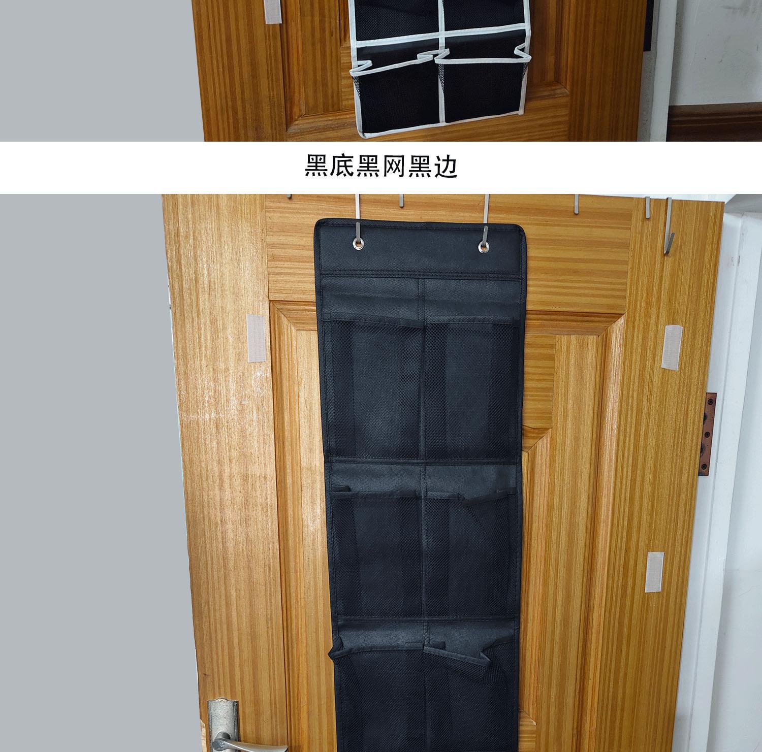 12格小框_05.jpg