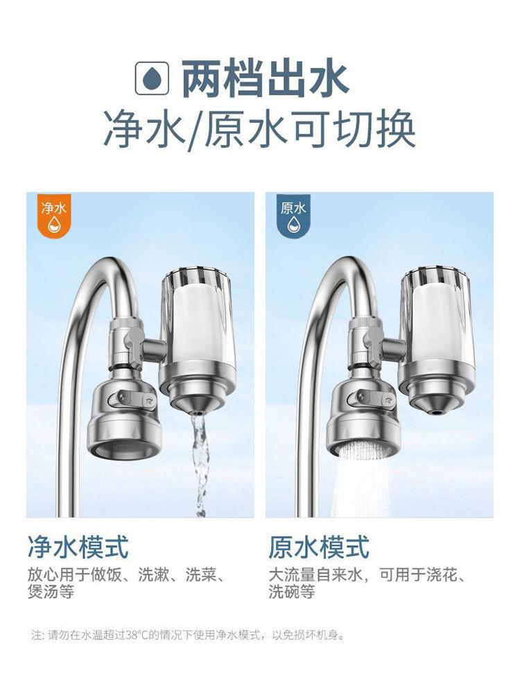 7ba35995-7b4c-4120-abf4-28fc73da39ce.jpe