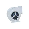 W-315M Ventilador Centrífugo de Rotor Externo para Aire Acondicionado de Bajo Ruido Ventilador Centrífugo de Rotor Externo Multi-Ala de Doble Entrada