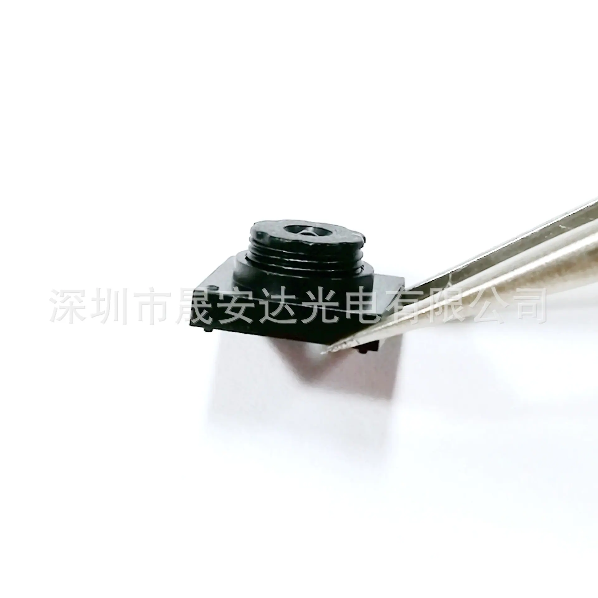 3e68B+8X8_副本.jpg