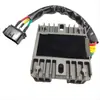 Rectificador para Motor Fuera de Borda 2003.11A para Yamaha F50 F60 F70 115 2011-2017