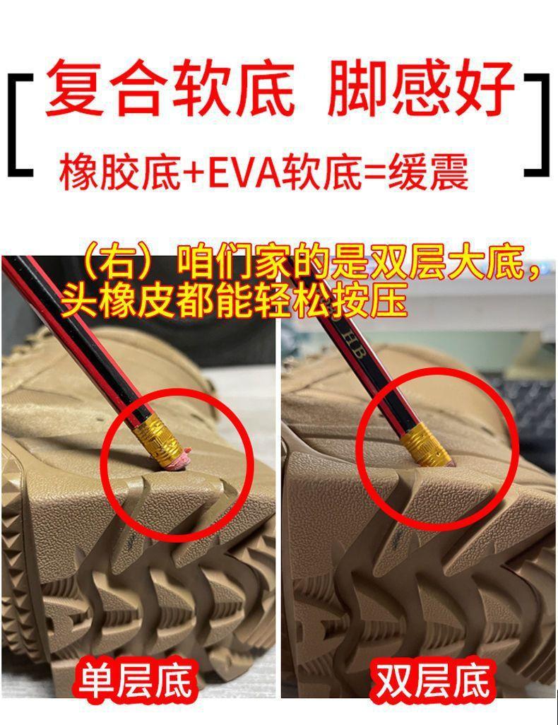 0f4b134b-d749-4055-bf1f-9c8f49d43d88.jpe