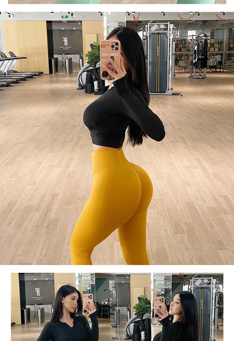 x (9)
