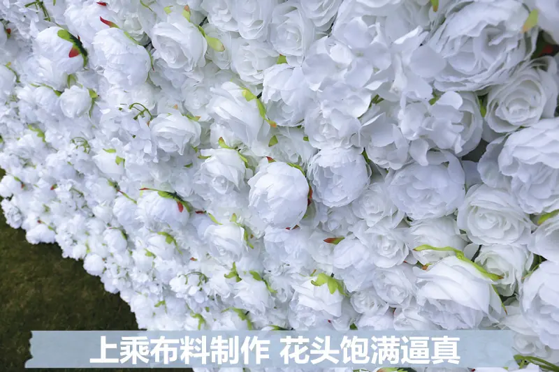 详情5.jpg