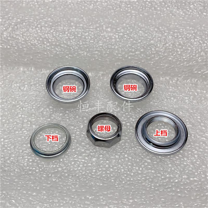 微信图片_202301051746361