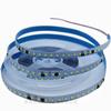Tira de LED de Alto Voltaje 2835 de Luz Suave sin Controlador 220V120 Parche de Luz Alto Brillo Autoadhesiva Vitrina Tira de Luz Lineal Se Puede Cortar