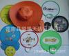 Frisbee Plegable de Alta Calidad Frisbee de Nailon Juguete para Dibujar de Niños Frisbee de Papel Dupont Frisbee Rpet Frisbee de Poliéster