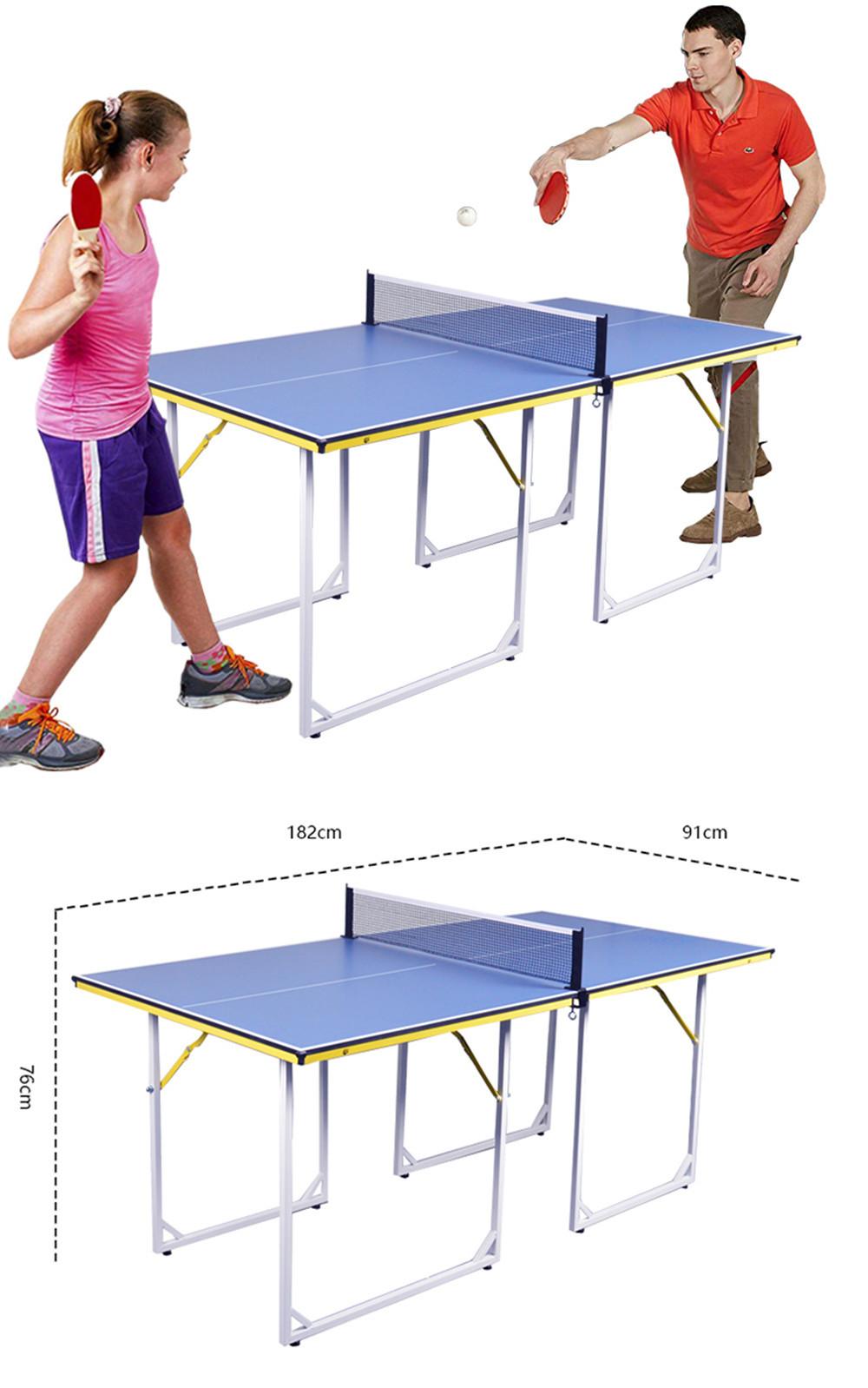 Ali-Stable11.jpg