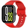 Adequado para Pulseiras Universais Oficiais do Redmi Watch6 e Redmi Watch5