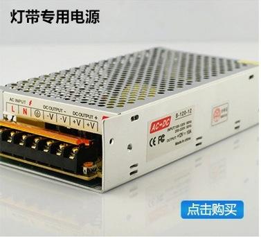 2171990163_1217716452