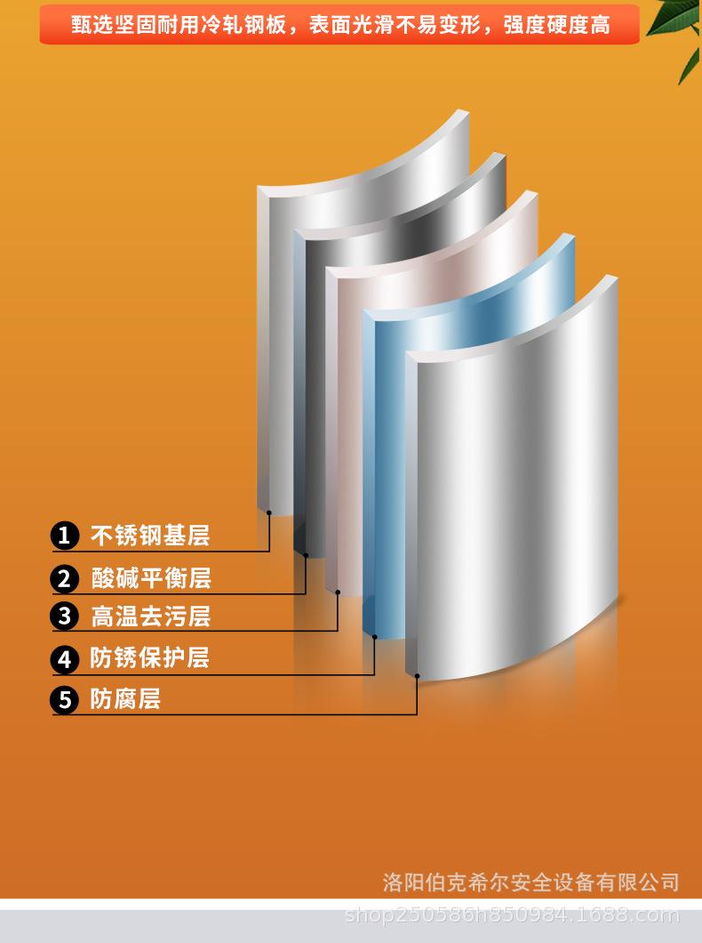 不锈钢文件柜_07.jpg