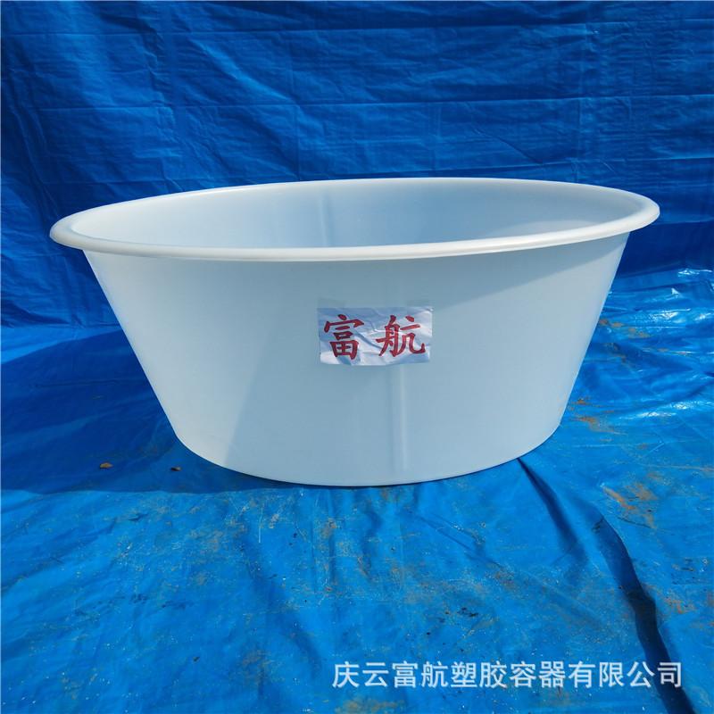 2吨盆 (2).jpg
