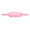 Rolos de Silicone Atacado para Crianças, Palitos de Massa para Bolinhos, Rolos, Ferramentas de Confeitaria para Crianças