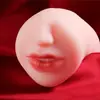 Espíritu de Zorro Productos Sexuales Eróticos para Adultos Juguete Masturbador Masculino Taza Avión Muñeca Inflable Dispositivo Famoso Molde de Glúteos