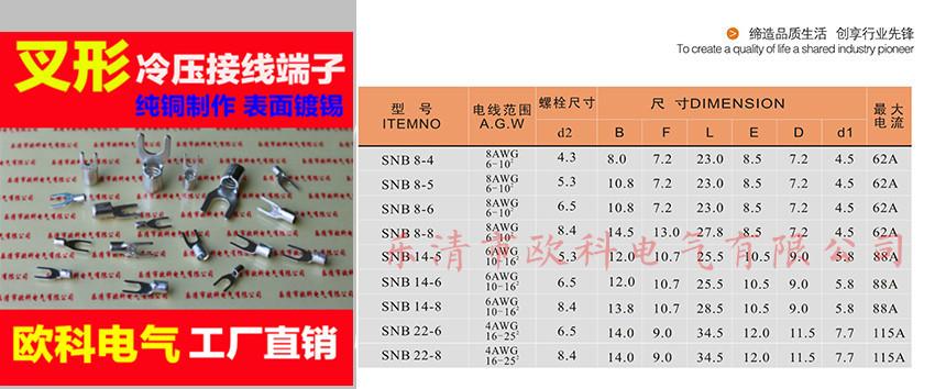 SNB尺寸750水印002