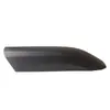 Adequado para Placa de Cobertura de Rack de Bagagem do Great Wall Tank 300, Placa de Cobertura de Rack de Viagem, Cobertura Decorativa de Rack de Bagagem, Painel de Acabamento de Rack Superior