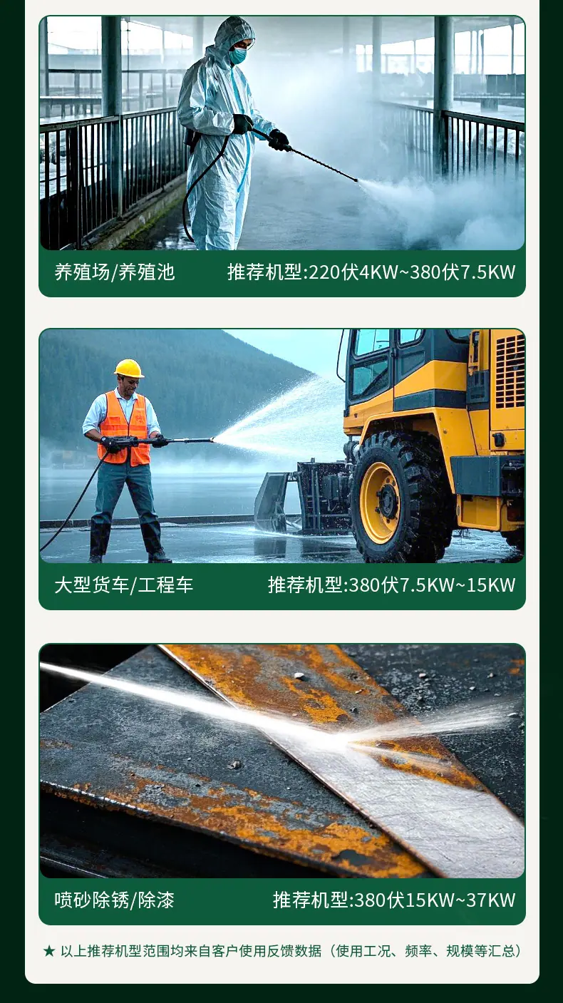 详情-11.jpg