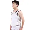 Corsé fijo torácico-lumbar, soporte de fijación espinal para hiperextensión torácica-lumbar, soporte ergonómico ajustable para la columna vertebral