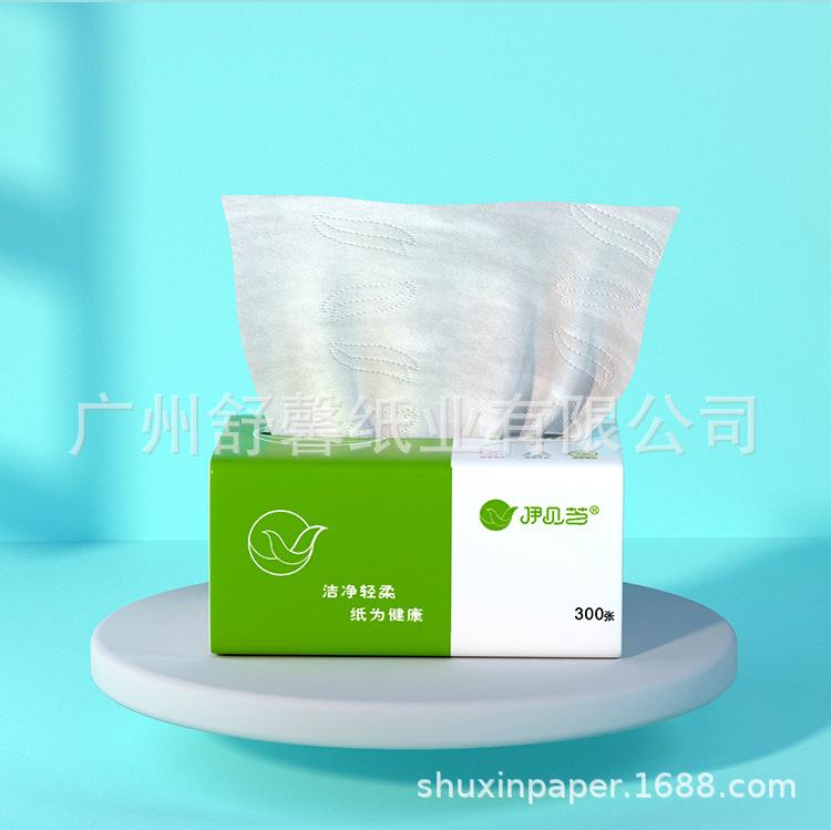 详情页_06.jpg