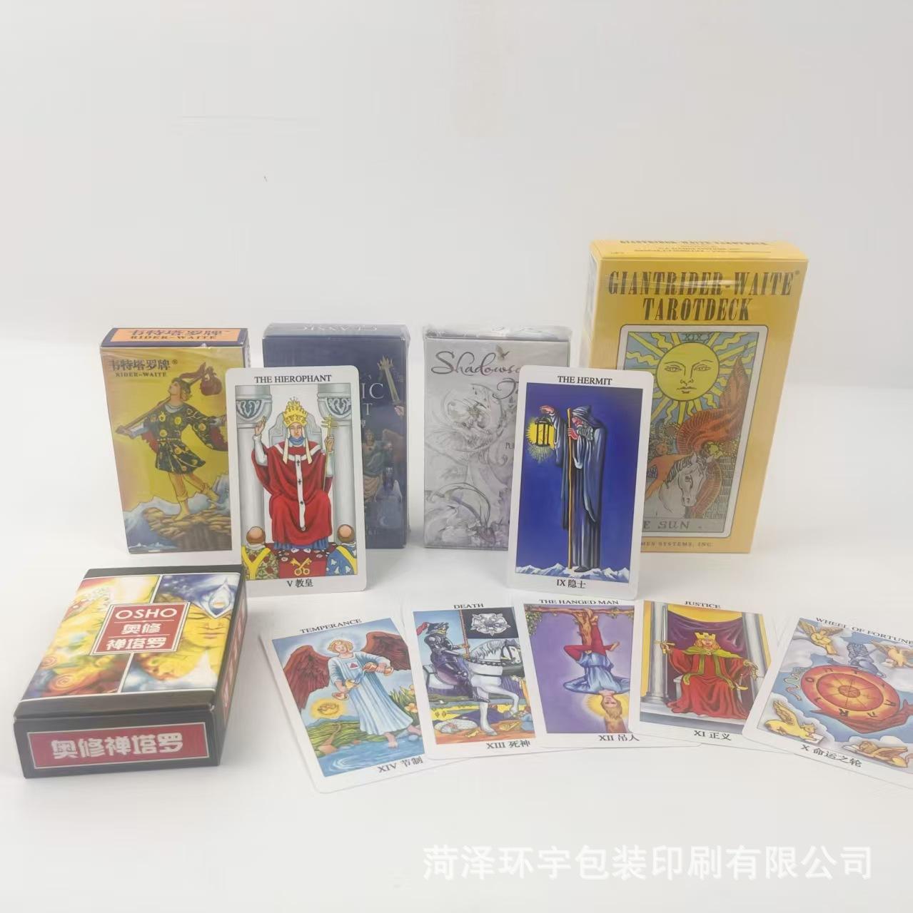 微信图片_20250612084619.jpg