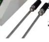 Motor pequeño, imán, agitador magnético, motor accesorio 78-1 79-1 85-2 90-2