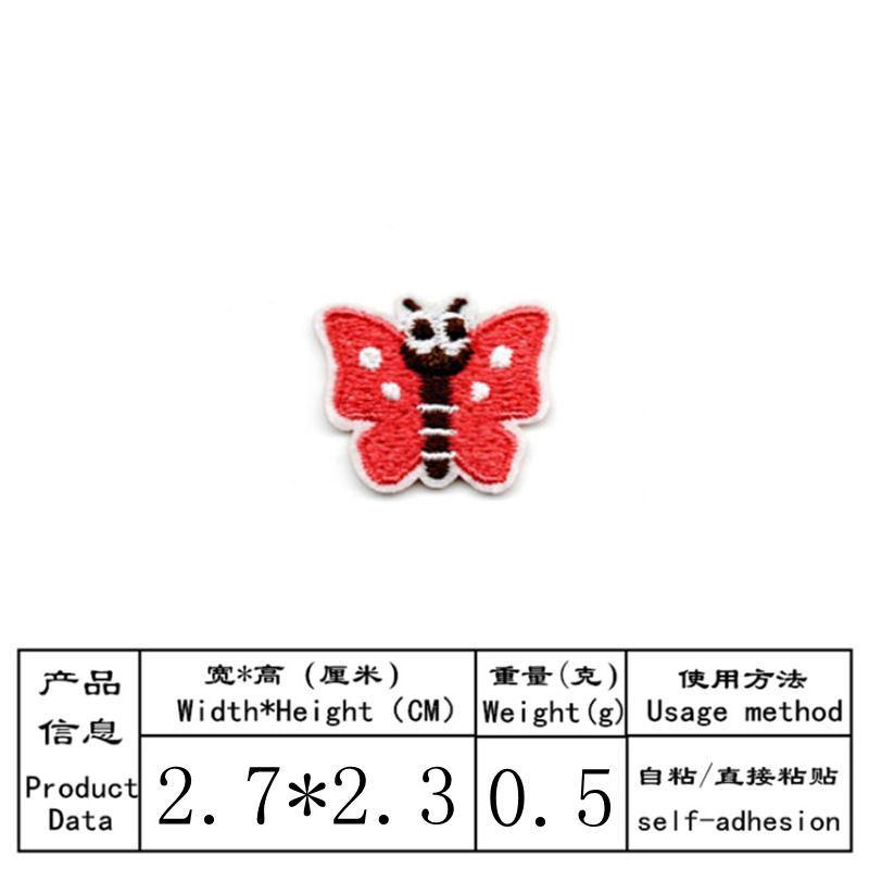 8968-3