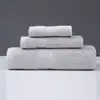 Toalla de Baño Grande de Algodón 100% Engrosada, Suave, Amigable con la Piel, Baja Pelusa, Toalla de Baño de Algodón Puro para Adultos, Origen Supermercado, Se Puede Imprimir Logo
