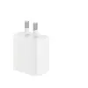O Novo Carregador Padrão Nacional Pd30W é Adequado para Celulares Apple 8-17 e é Totalmente Compatível com o Conjunto de Carregamento Apple Certificado 3C