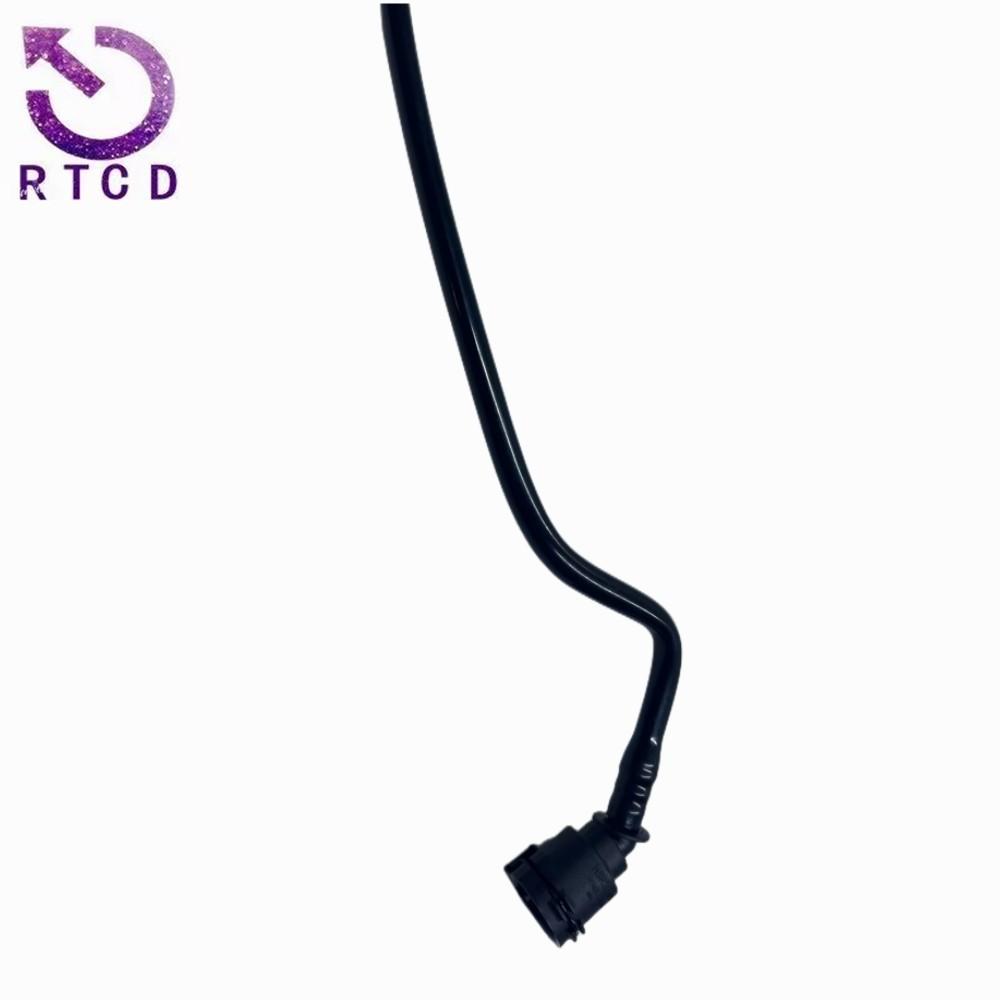 17127578405散热总成4