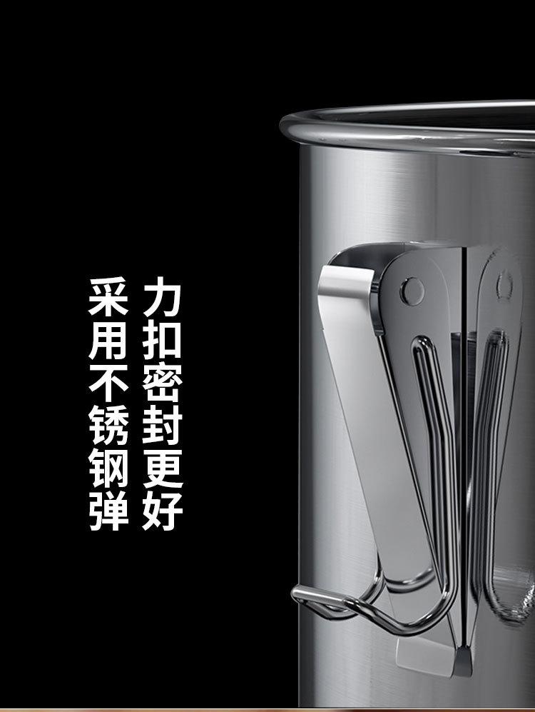 25东方_22.jpg