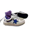 Zapatillas Infantiles de Estrella Primavera 2026 Nuevas Zapatos para Niñas con Estampado de Leopardo Zapatillas de Marca de Moda Zapatos Casuales para Niños Mayores