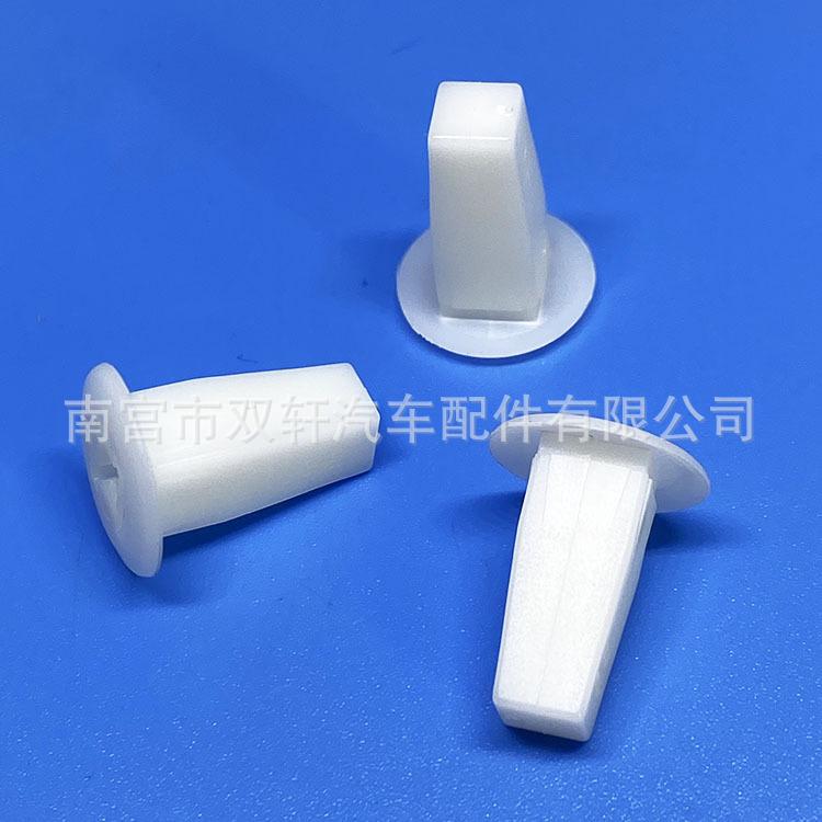 微信图片_20220101153113